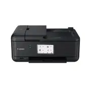 Canon Pixma Home TR8660A MFP