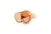 Tirtir Mask Fit AI Filter Cushion SPF30 PA++ 4.5g (Mini) #21C Cool Ivory