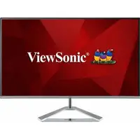 在飛比找蝦皮購物優惠-聯享3C 中和實體店面 ViewSonic VX2776-S