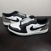 Nike Air Jordan 1 Retro Low OG Mocha Size 10 Men's Brand New!