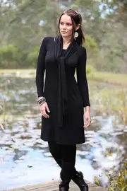 The Dress--NEE-DW11054