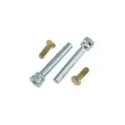 Carlson H5075 Disc Housing Bolt