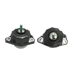 Transgold Engine Mount - TEM4096
