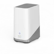 Eufy Security Homebase 3