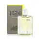 HERMES 愛馬仕 H24 淡香精 EDP 5ml (沾式)