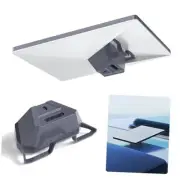 Starlink Mini Mount, Premium Starlink Mini Standard Mobility Roof RV Mount