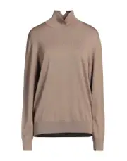 [BURBERRY] BURBERRY Turtlenecks - Item 14510673
