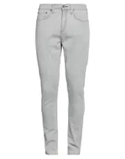 [RAG & BONE] RAG & BONE Jeans - Item 30010017