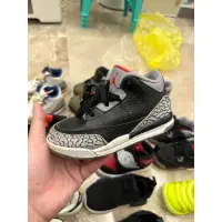 在飛比找蝦皮購物優惠-AJ Jordan 11 童裝 童鞋 nike