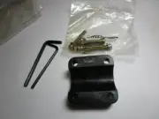 Echo String Trimmer Bracket Kit HWS23010000