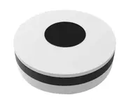 Universal WiFi Tuya Smart IR Remote Controller APP Remote Control Works With Alexa Google Home Smart Home Automation