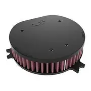 K&N Air Filter - KNYA-1199