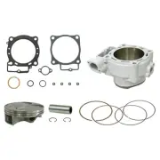 Psychic 96mm Cylinder 12.0:1 CR MX-09174K for Honda CRF450R 2013-2016