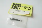 MIP CVD Axle For HPI RS4/Pro/Mini Rear - #1139