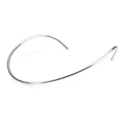 Neck Bangle