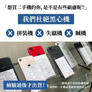 Apple iPhone Xs Max 二手機 【3.5星】 64G 256G 512G 福利機 中古機 保固 Q哥