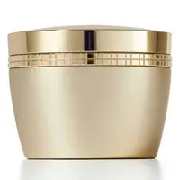 在飛比找樂天市場購物網優惠-【Elizabeth Arden】奇蹟賦活眼霜 [APP下單