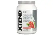 XTEND, The Original 7G BCAA, 90 Serves