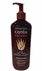 Cantu Skin Therapy Aloe Body Lotion W/ Shea Butter Cocoa Butter Vit C &E