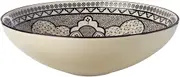 Casa Domani Pelagie Round Serving Bowl 31cm Gift Boxed
