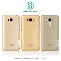 在飛比找樂天市場購物網優惠-強尼拍賣~ NILLKIN ASUS ZenFone 3 L