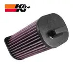 K&N E-0663 AIR FILTER BENZ C180 INFINITI GLK200 Q30 【YGAUTO】