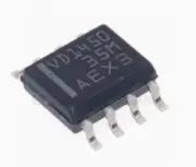10pcs THVD1450DR SOP8 100% Original