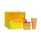 Mandarina Duck Vida Loca for Her GIFT SET (EDT 100ml+Body Lotion 50ml)