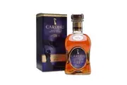 Cardhu 18 Year Old Single Malt Scotch Whisky 700ml