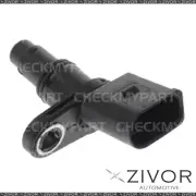 Camshaft Position Sensor For VOLKSWAGEN CARAVELLE T5 AXE 5 Cyl EFI 2004 - 2006 (for: Volkswagen)