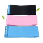 Roller Skate Covers Shield Your Skates from Scratches with Antiscratch Solution