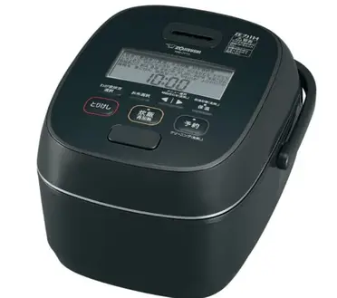 ZOJIRUSHI 象印原廠B411 6B 內鍋適用NP-VN10 NP-VL10 NP-VD10 內鍋日本
