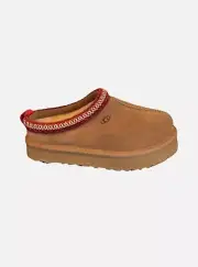 NEW uggs platform size 11 slippers