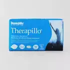 Therapillo Cooling Gel Top Premium Memory Foam Medium Profile Pillow