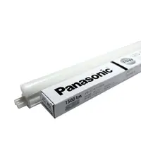 在飛比找特力屋線上購物優惠-[特價]10入 Panasonic國際牌 LED 15W 4