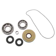 All Balls Differential Bearing & Seal Kit for 2017-2019 Can-Am Defender MAX