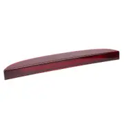 High Level 3rd Brake Light Stop Lamp 7700410753 Red Color Fit For Renault Clio Ii 1998-2005