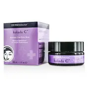 DERMADOCTOR - Kakadu C Amethyst Clay Detox Mask