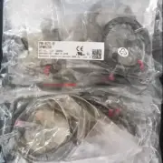 10PCS/1Bag New Panasonic PM-R25-R UPMR25R Photo Sensors Brand Free Ship