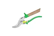 OPINEL Le Secateur pruning shears - 3 position stainless steel pruner secatuers