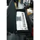 ROCKBAG琴袋附拖車輪子C級數位鋼琴專用背袋 Yamaha PSP950 PSR-S910 PSR-S710,到貨速訂[匯音樂器]