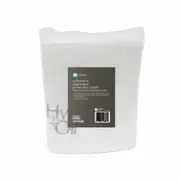 Caron Disposable Pillowcase Covers 20 Pack