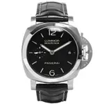 PANERAI 沛納海/LUMINOR 1950系列男士手錶自動機械表42MM PAM00392