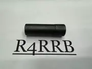 Snap-on Tools USA NEW 3/8" Drive 7/16" SAE Deep 12 POINT Impact Socket SIMDF140A