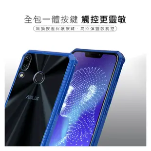 Google Pixel 7 Pro 壓克力透明氣囊防摔殼 手機殼 保護殼 透明殼 保護套 四角加固 氣囊防護