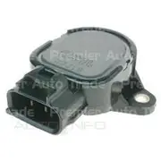 PAT Throttle Position Sensor - TPS-057