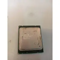 在飛比找蝦皮購物優惠-CPU Intel Xeon Confidential QA