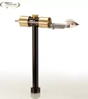 Norvise - Rotary Fly Tying Vise