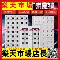 在飛比找樂天市場購物網優惠-~商用電磁爐 凹面電磁爐商用3500W大功率家用炒菜鍋一體爆