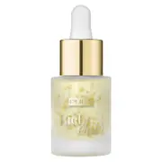 Pupa Rich Elixir Face & Lip Primer For Normal To Dry Skin